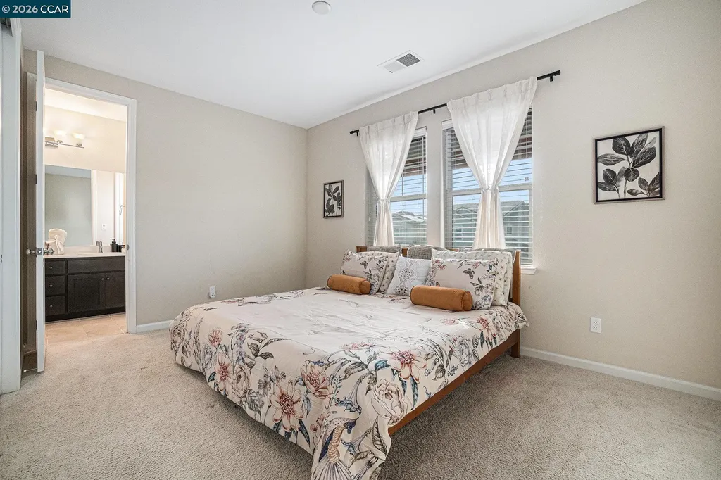 208 Littleton Street Oakley CA 94561