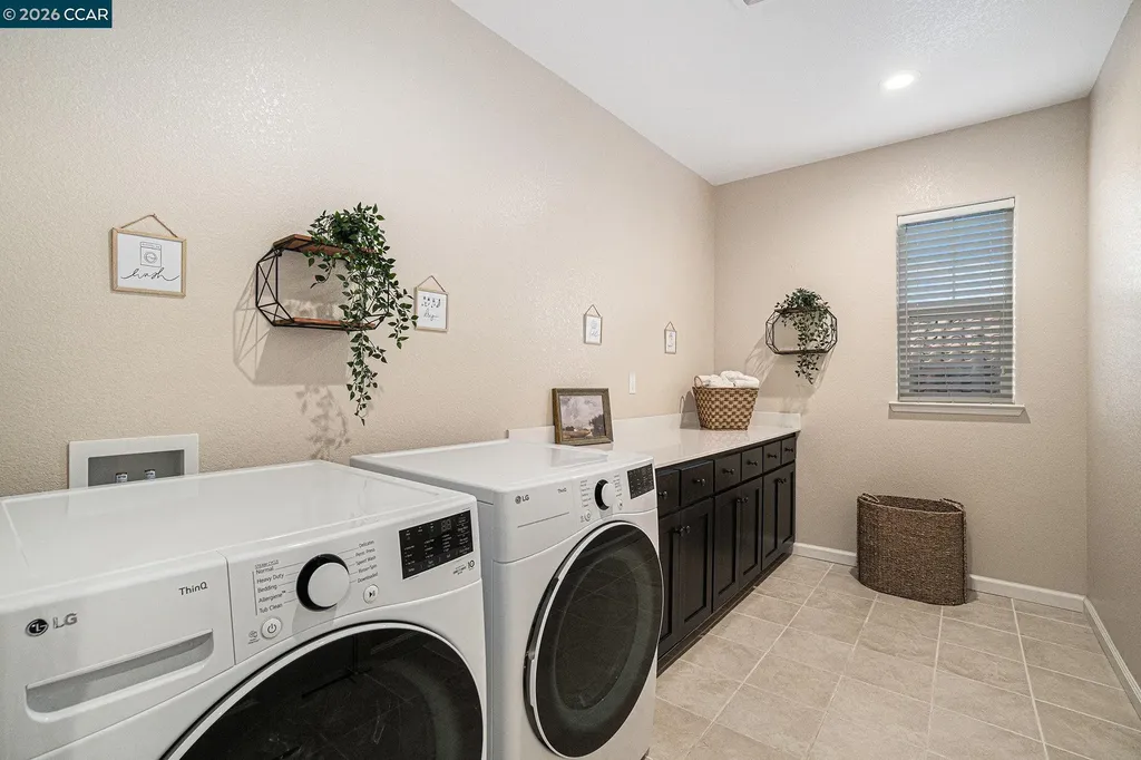 208 Littleton Street Oakley CA 94561
