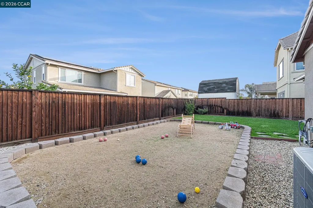 208 Littleton Street Oakley CA 94561