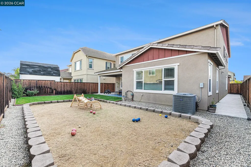 208 Littleton Street Oakley CA 94561