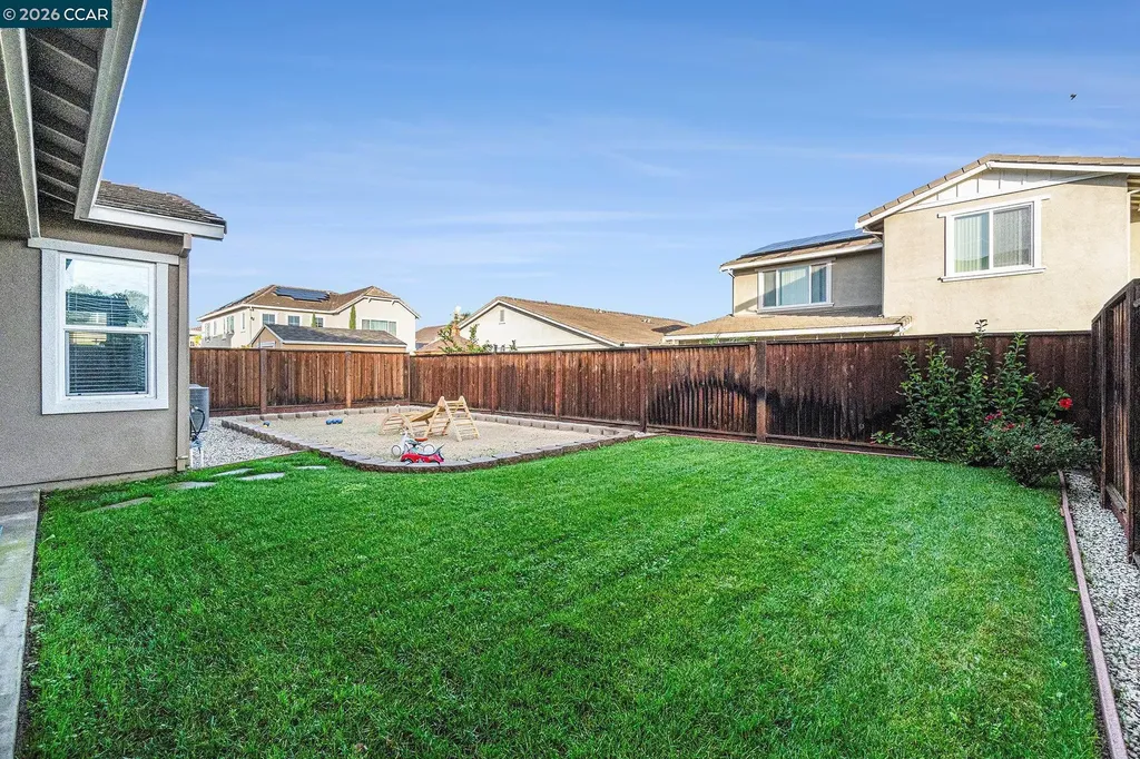 208 Littleton Street Oakley CA 94561