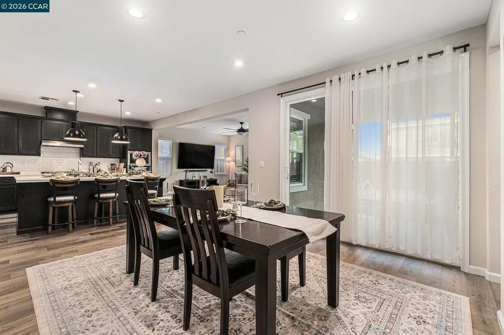 208 Littleton Street Oakley CA 94561