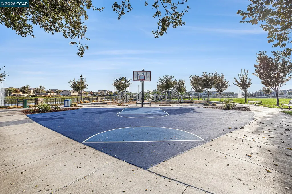 208 Littleton Street Oakley CA 94561