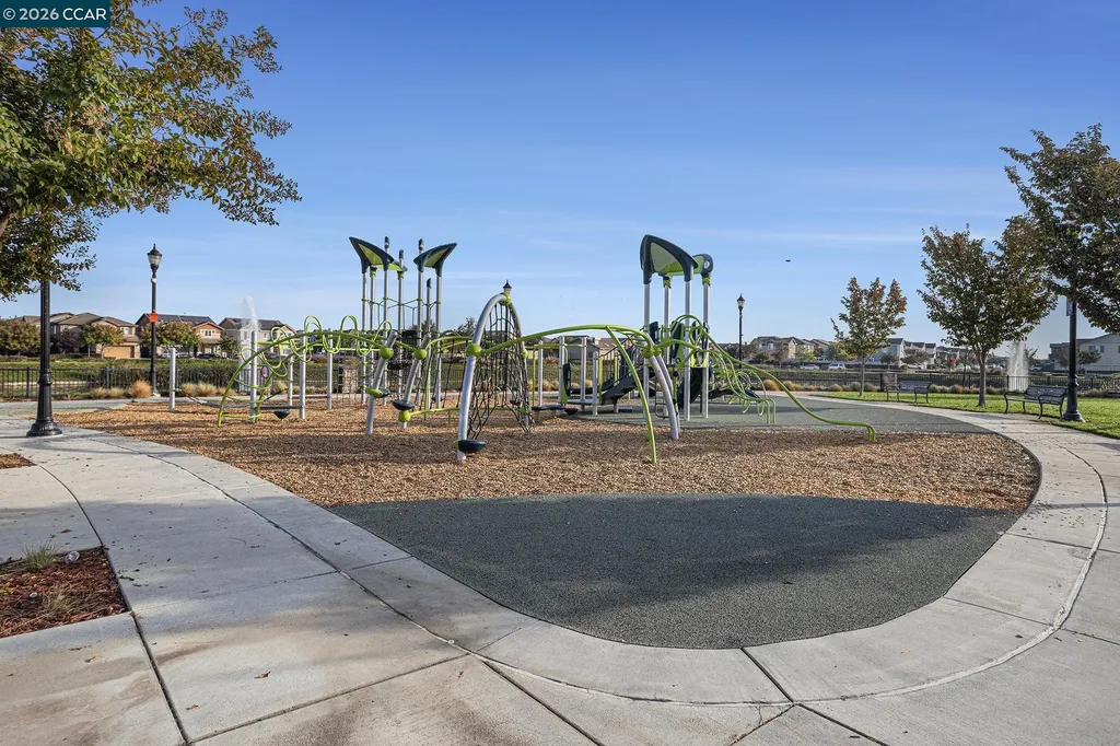 208 Littleton Street Oakley CA 94561