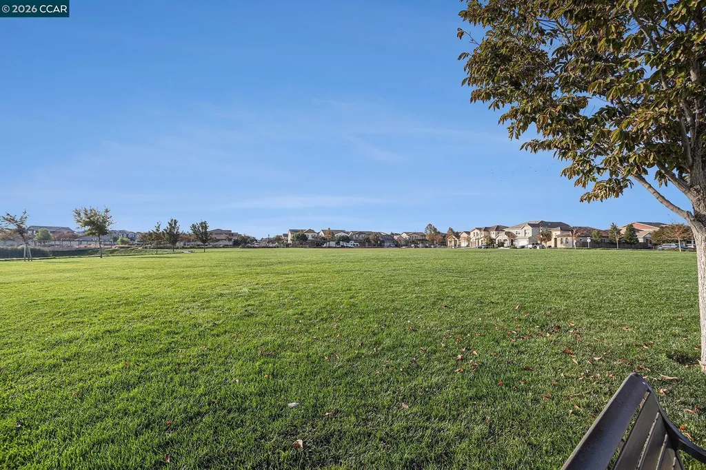 208 Littleton Street Oakley CA 94561