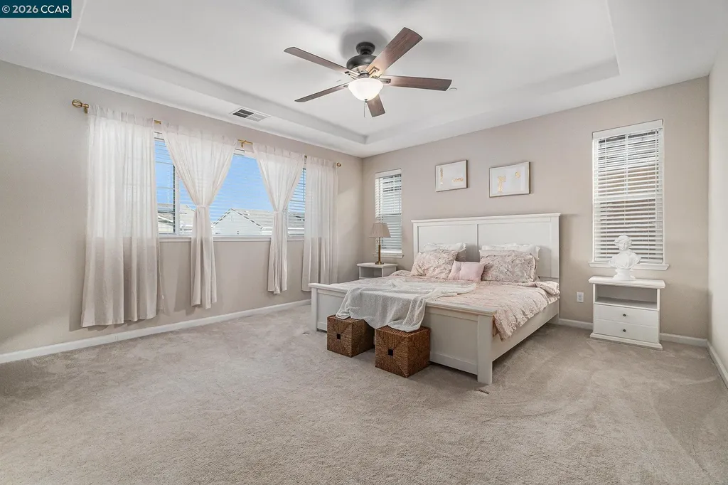 208 Littleton Street Oakley CA 94561