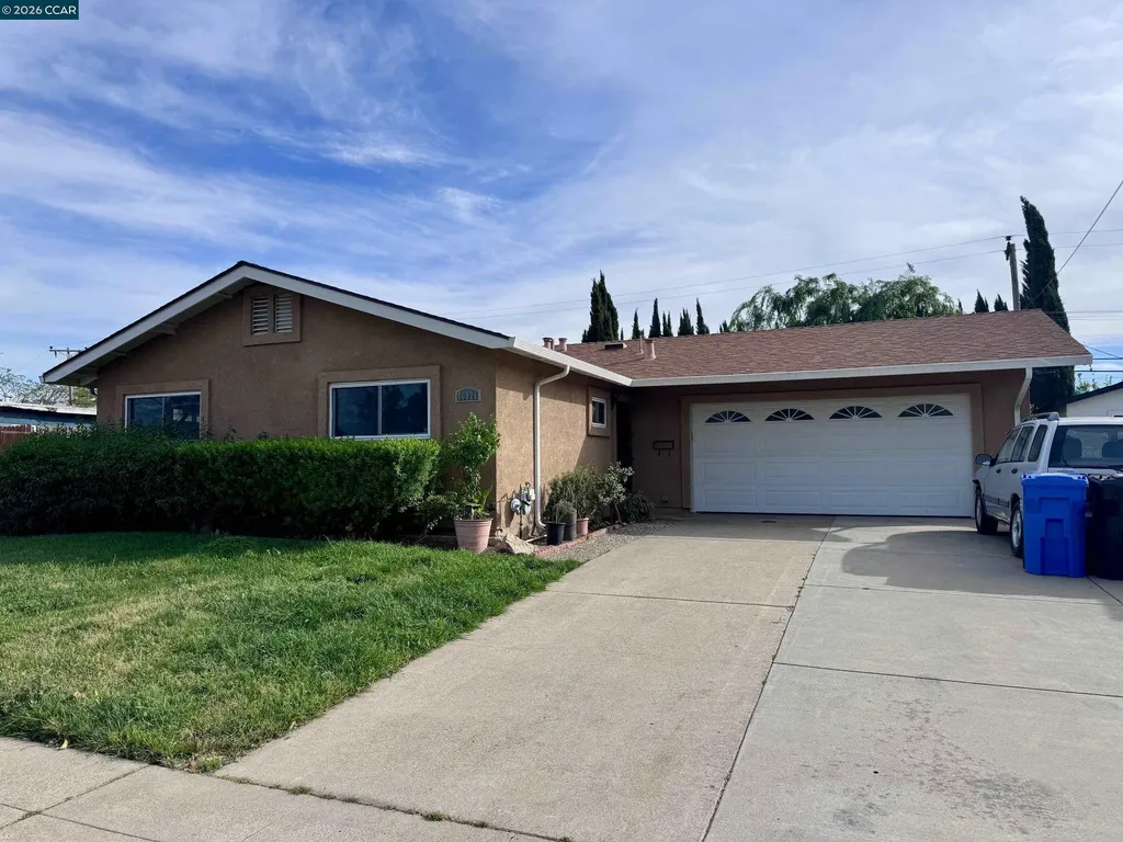 40071 Leslie Street Fremont CA 94538
