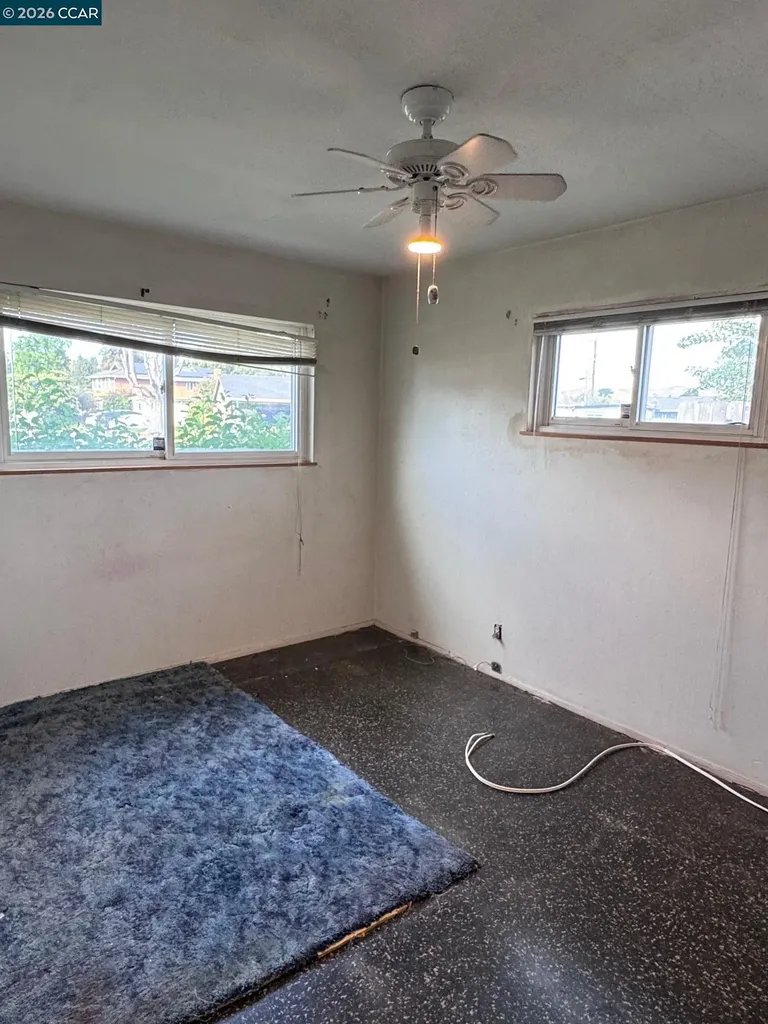 40071 Leslie Street Fremont CA 94538