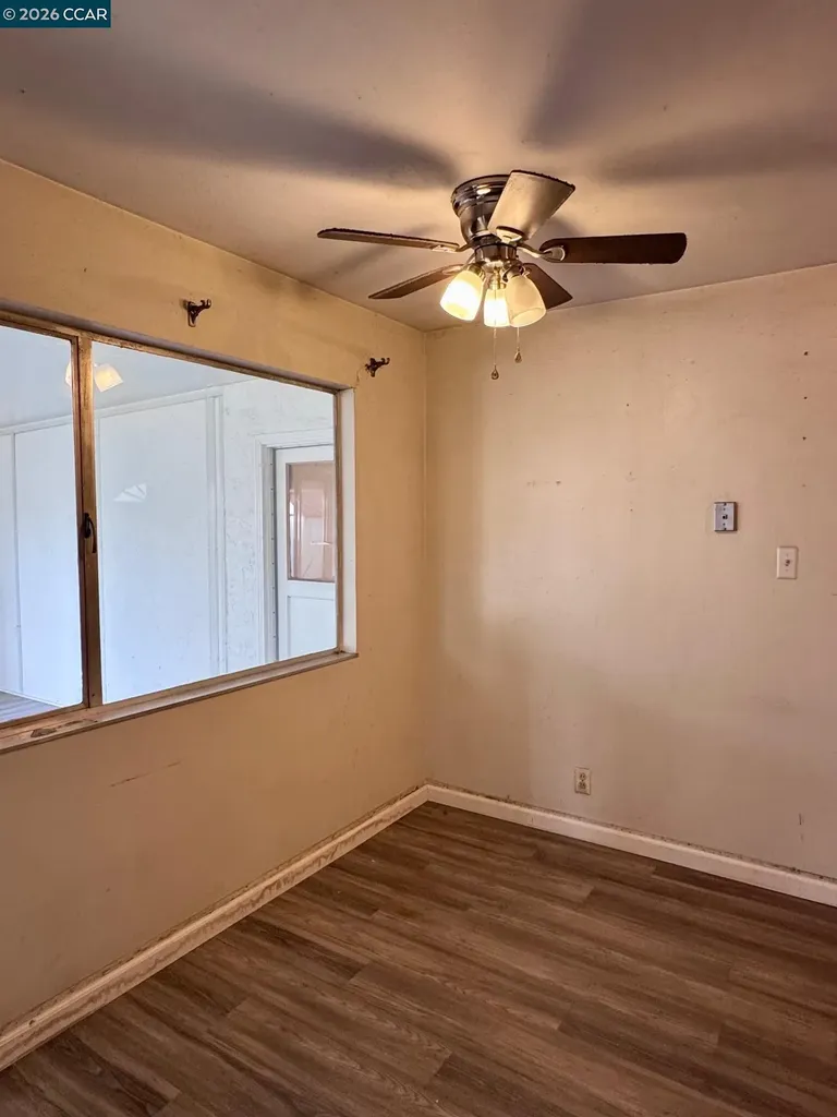 40071 Leslie Street Fremont CA 94538