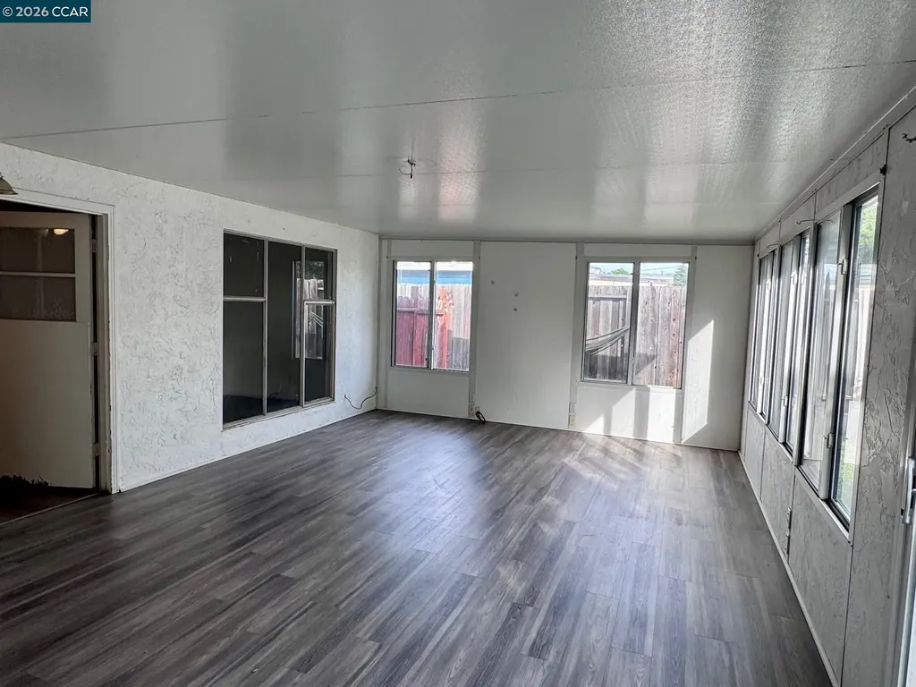 40071 Leslie Street Fremont CA 94538