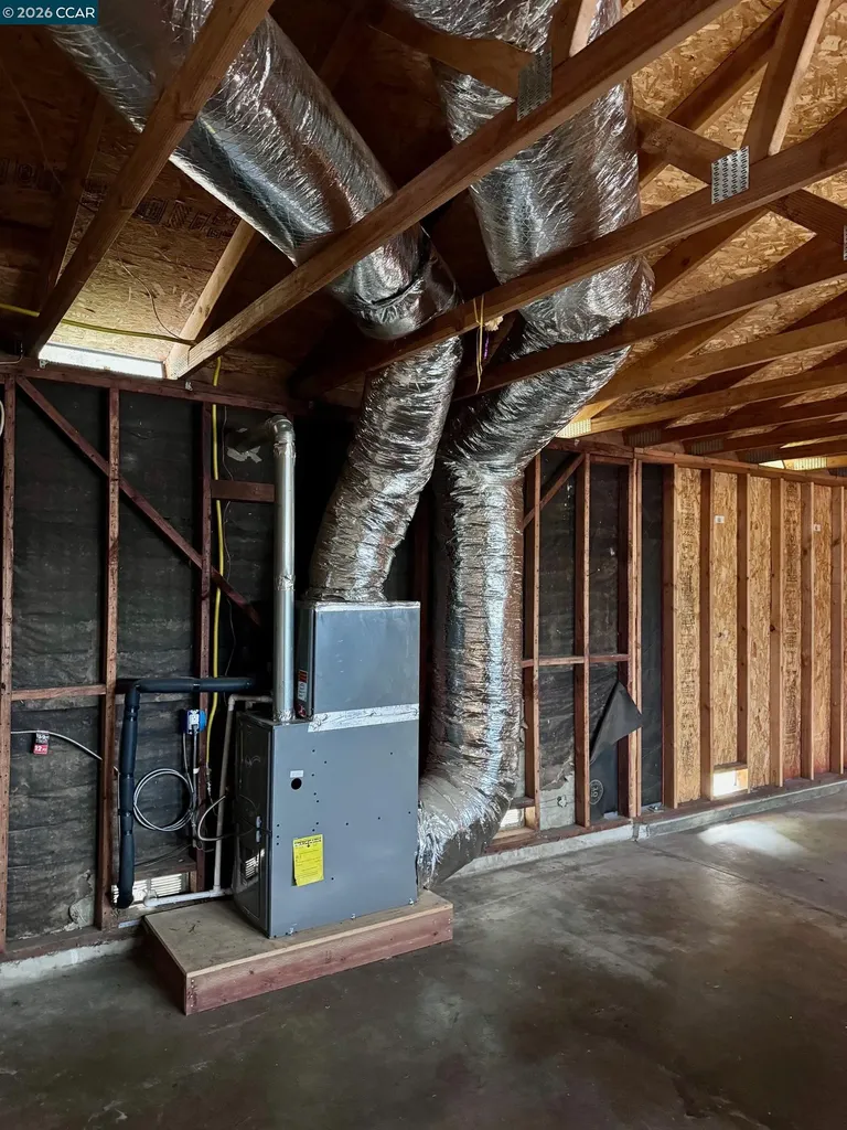 40071 Leslie Street Fremont CA 94538