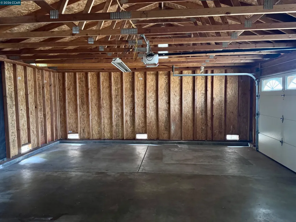 40071 Leslie Street Fremont CA 94538