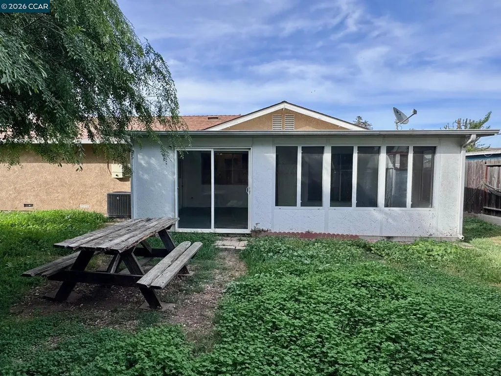 40071 Leslie Street Fremont CA 94538