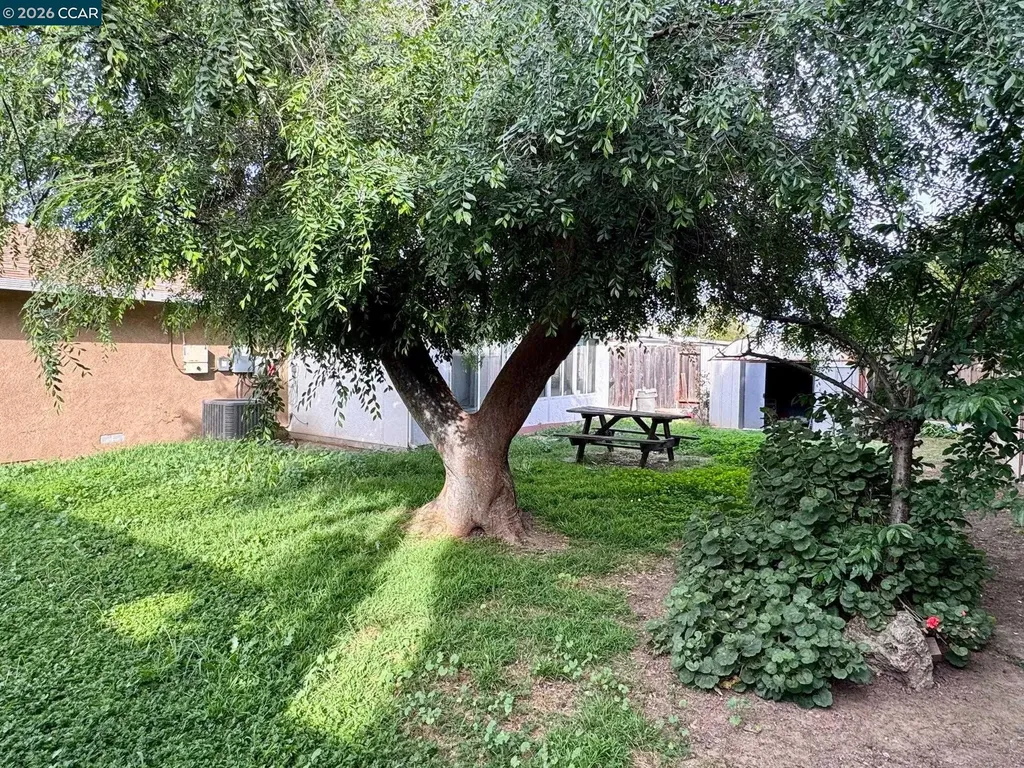 40071 Leslie Street Fremont CA 94538