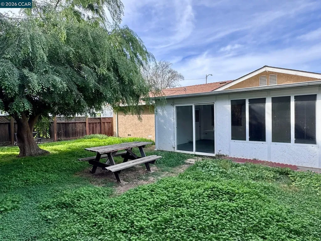 40071 Leslie Street Fremont CA 94538