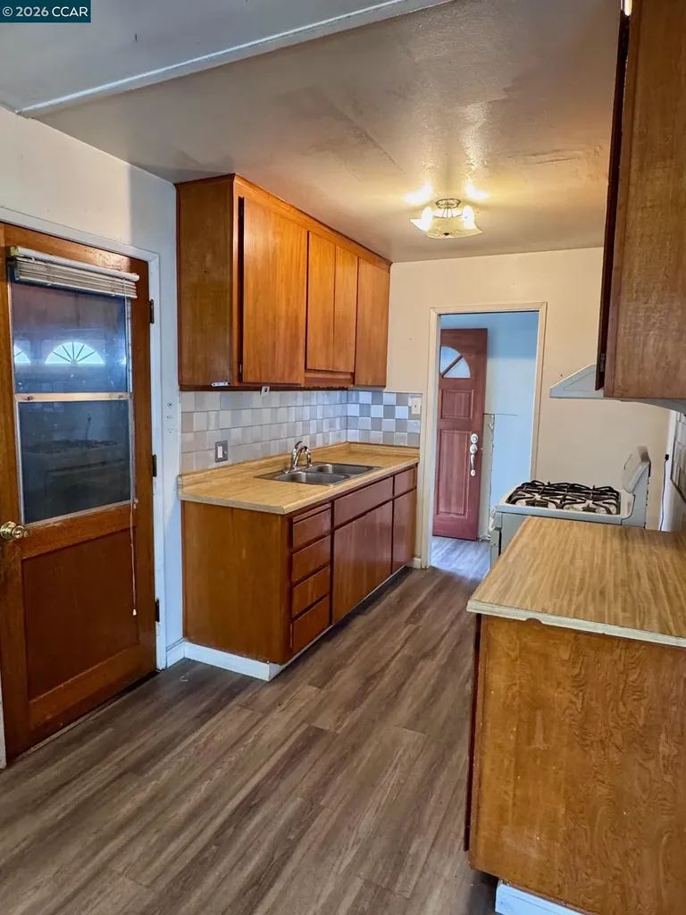 40071 Leslie Street Fremont CA 94538