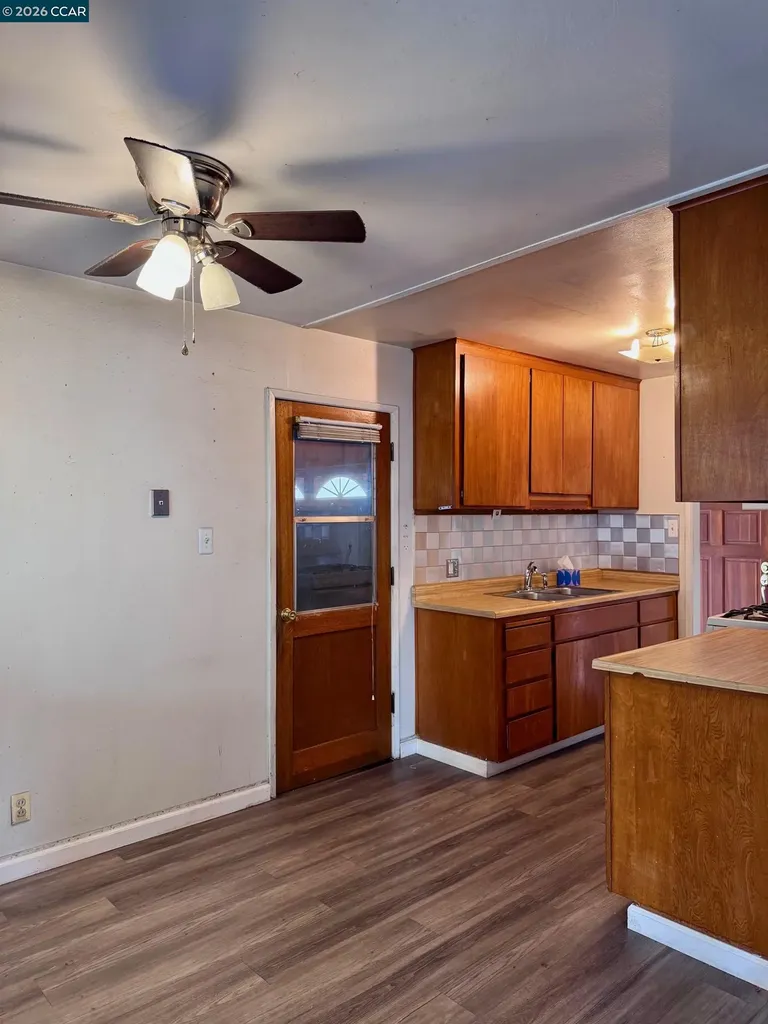 40071 Leslie Street Fremont CA 94538