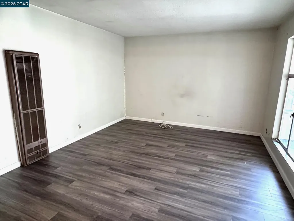 40071 Leslie Street Fremont CA 94538