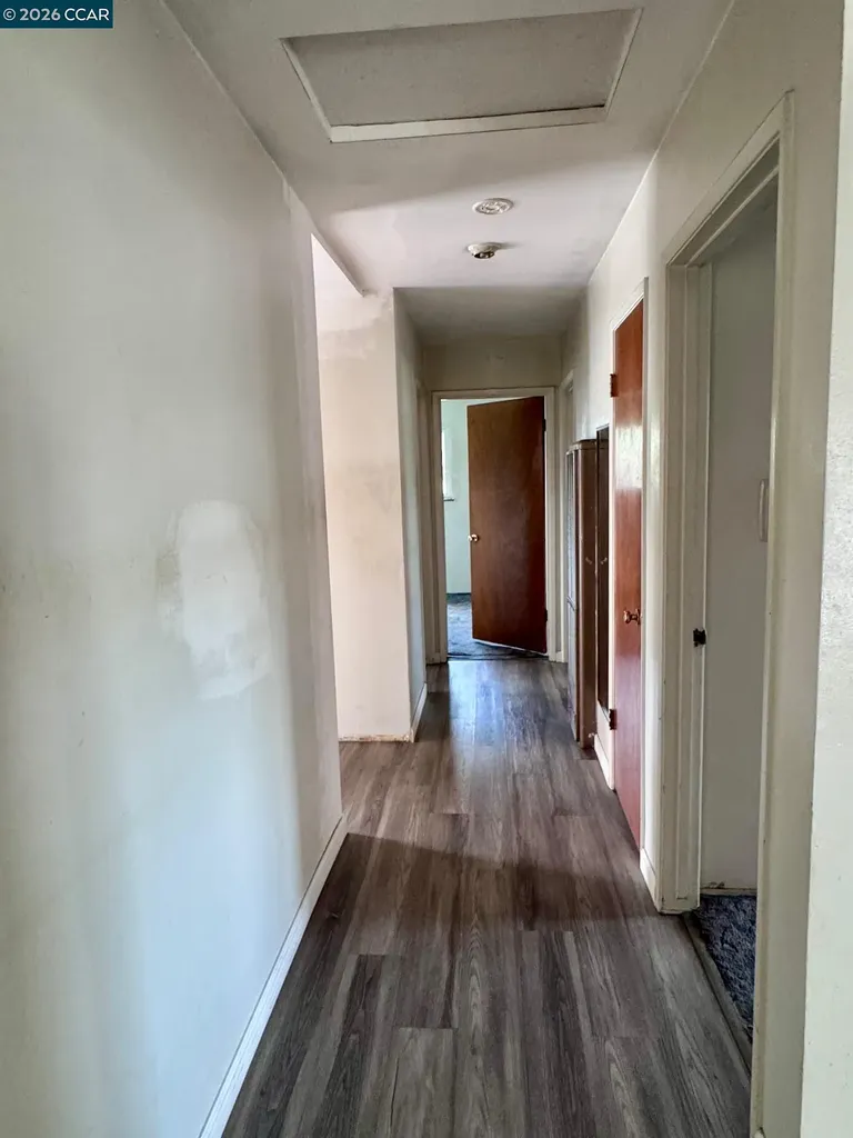 40071 Leslie Street Fremont CA 94538