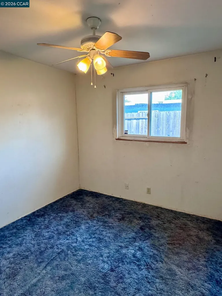 40071 Leslie Street Fremont CA 94538