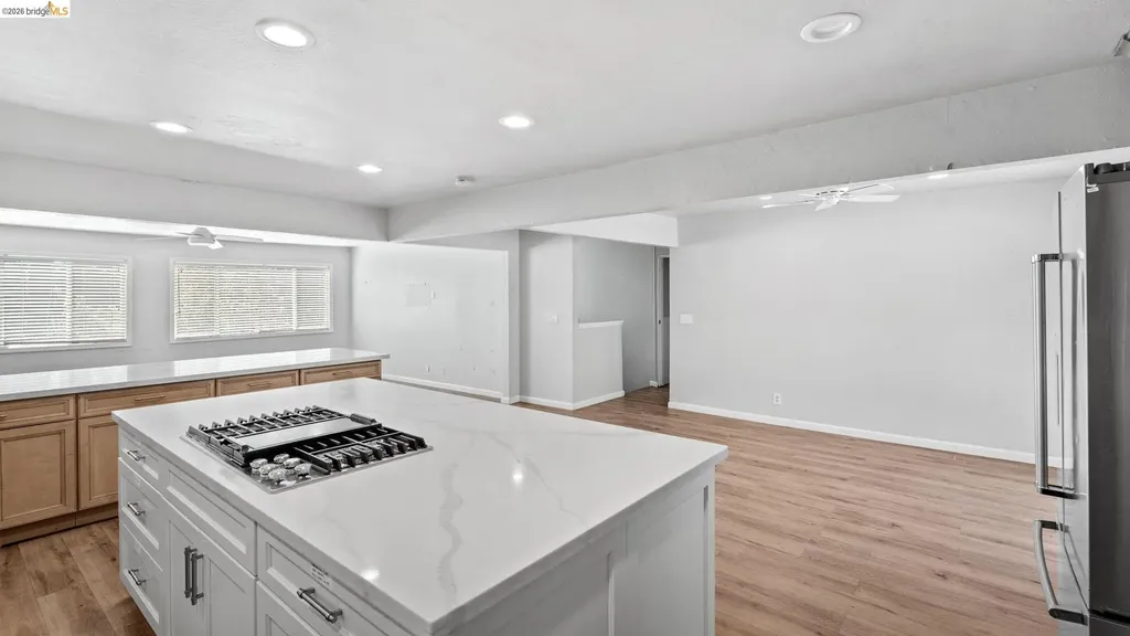 1159 Everett Court Concord CA 94518