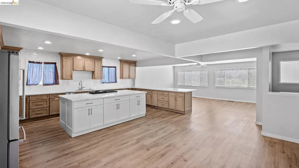 1159 Everett Court Concord CA 94518