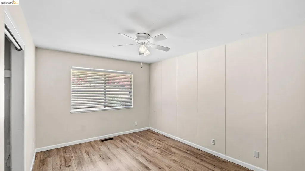 1159 Everett Court Concord CA 94518