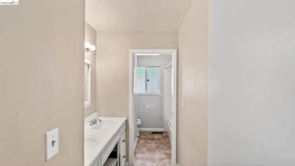 1159 Everett Court Concord CA 94518