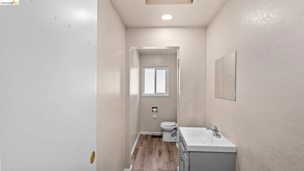 1159 Everett Court Concord CA 94518