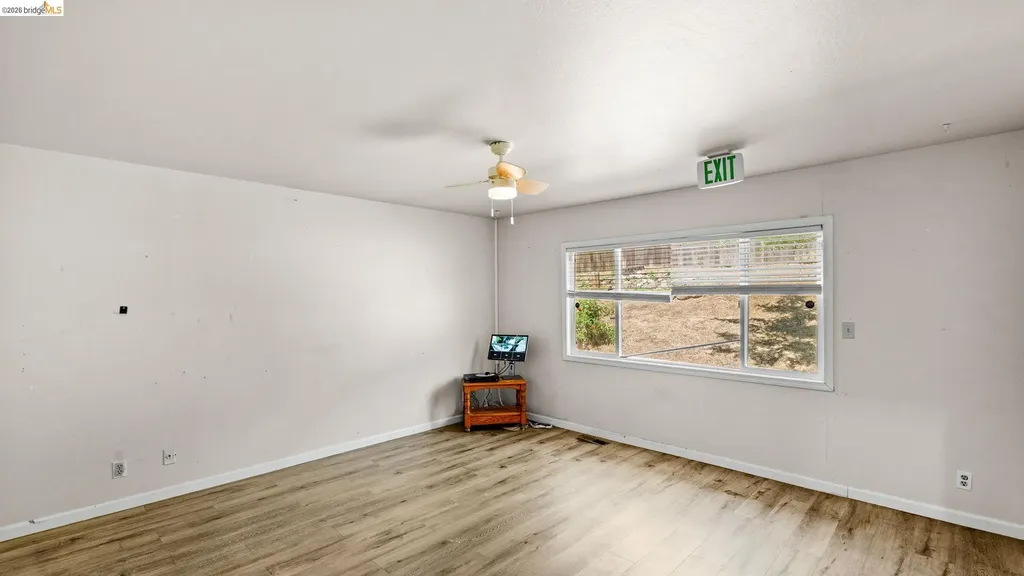 1159 Everett Court Concord CA 94518