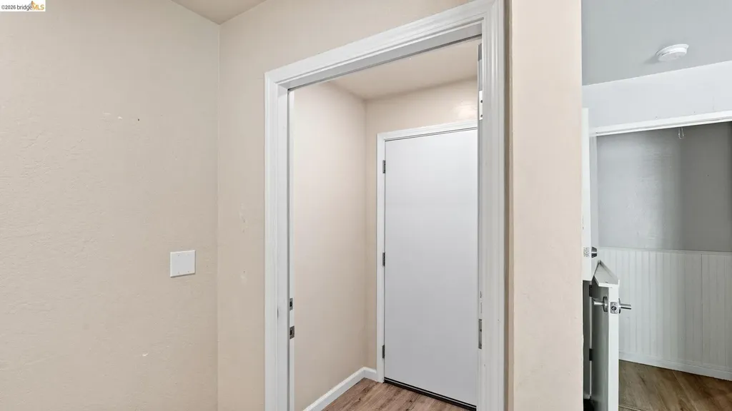 1159 Everett Court Concord CA 94518