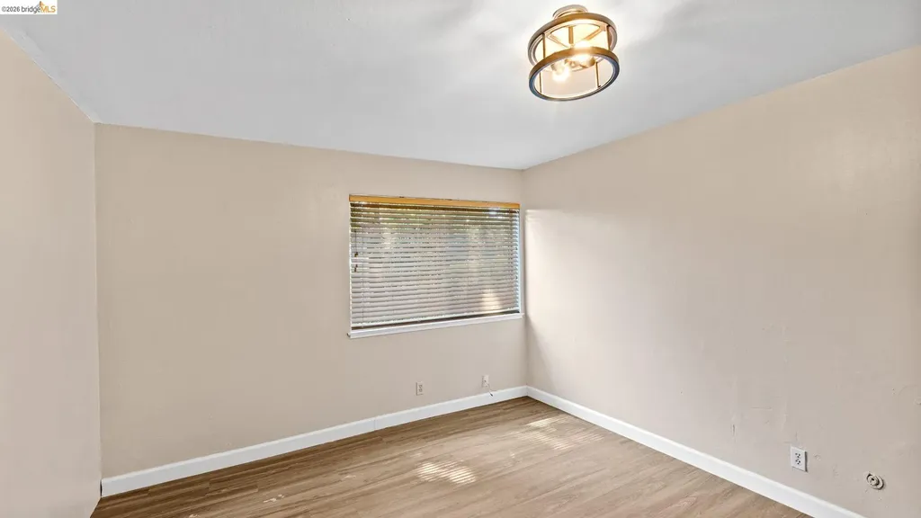 1159 Everett Court Concord CA 94518