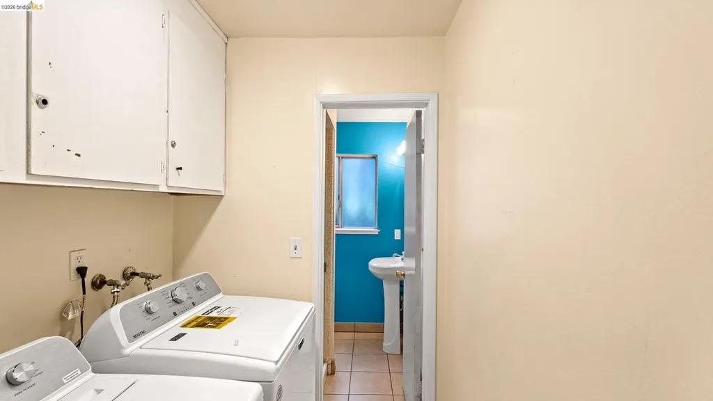 1159 Everett Court Concord CA 94518