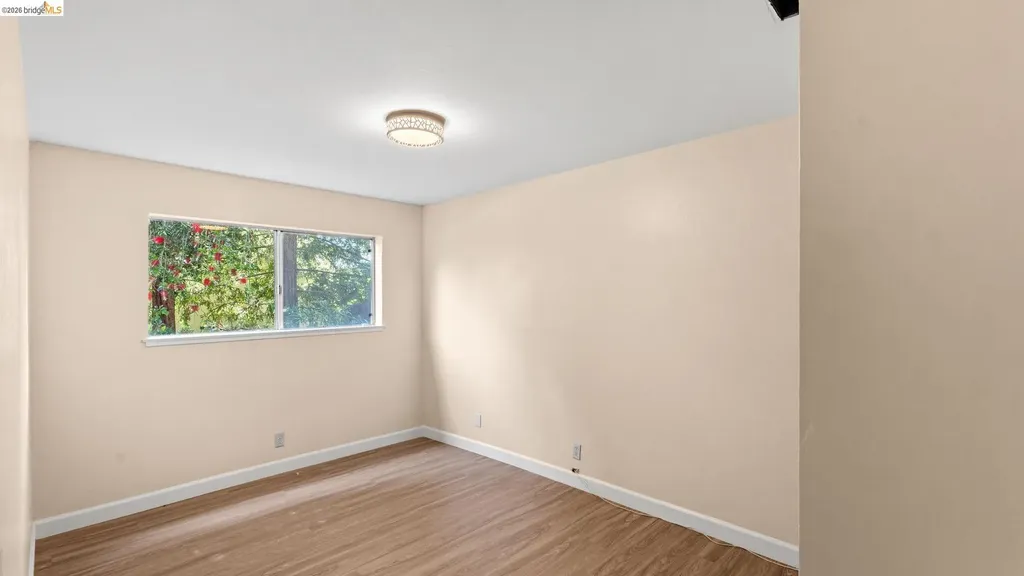 1159 Everett Court Concord CA 94518