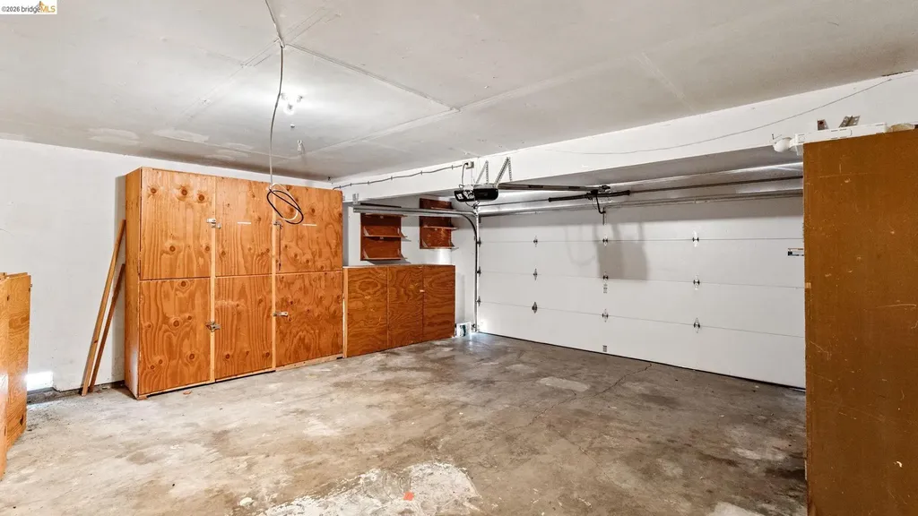 1159 Everett Court Concord CA 94518