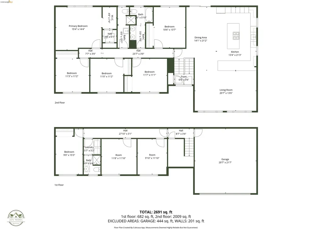 1159 Everett Court Concord CA 94518