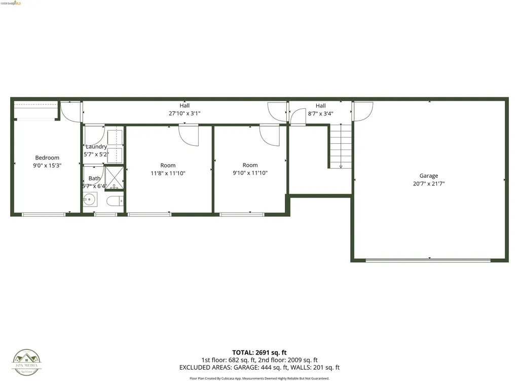 1159 Everett Court Concord CA 94518