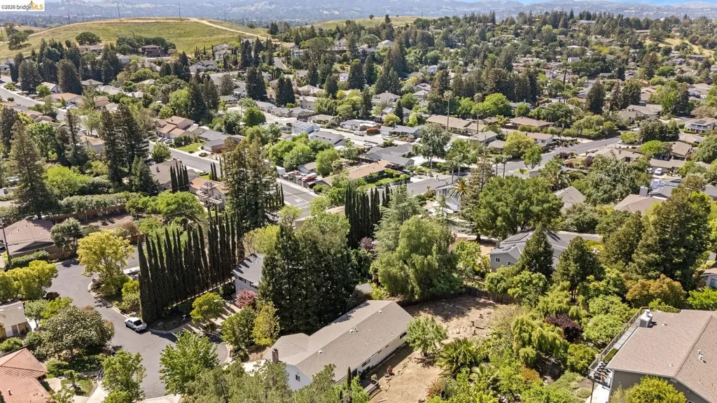 1159 Everett Court Concord CA 94518
