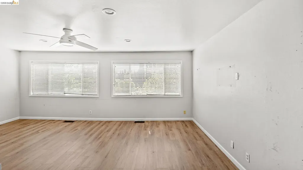 1159 Everett Court Concord CA 94518