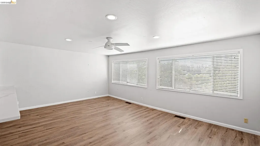 1159 Everett Court Concord CA 94518