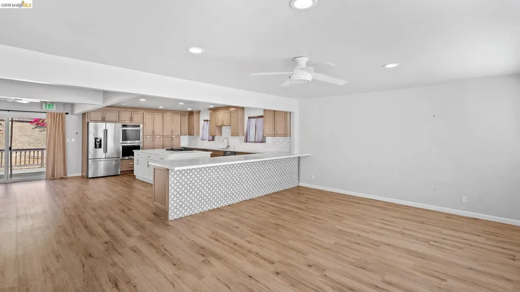 1159 Everett Court Concord CA 94518