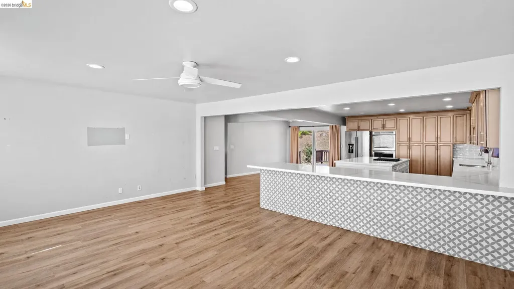 1159 Everett Court Concord CA 94518