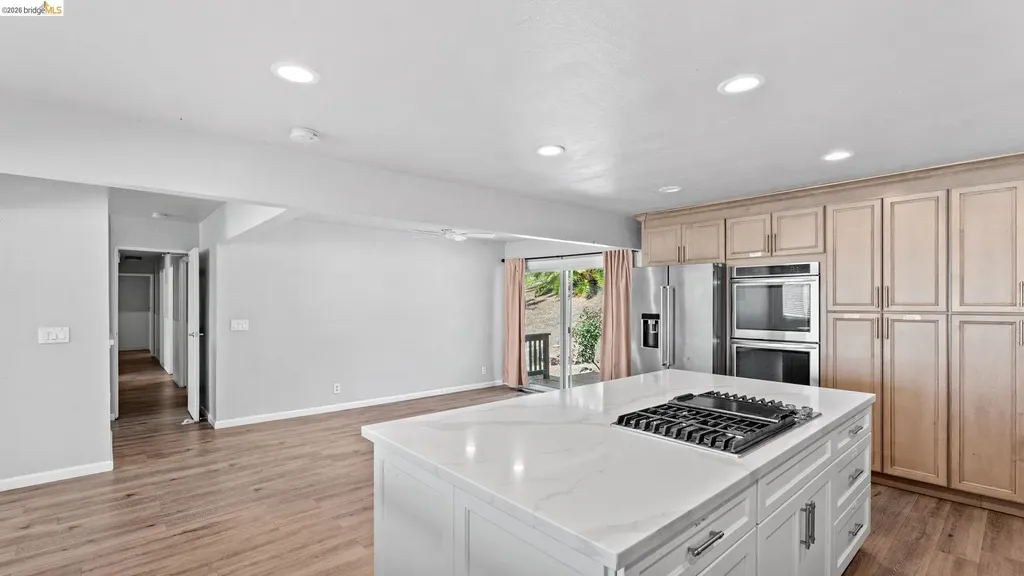 1159 Everett Court Concord CA 94518