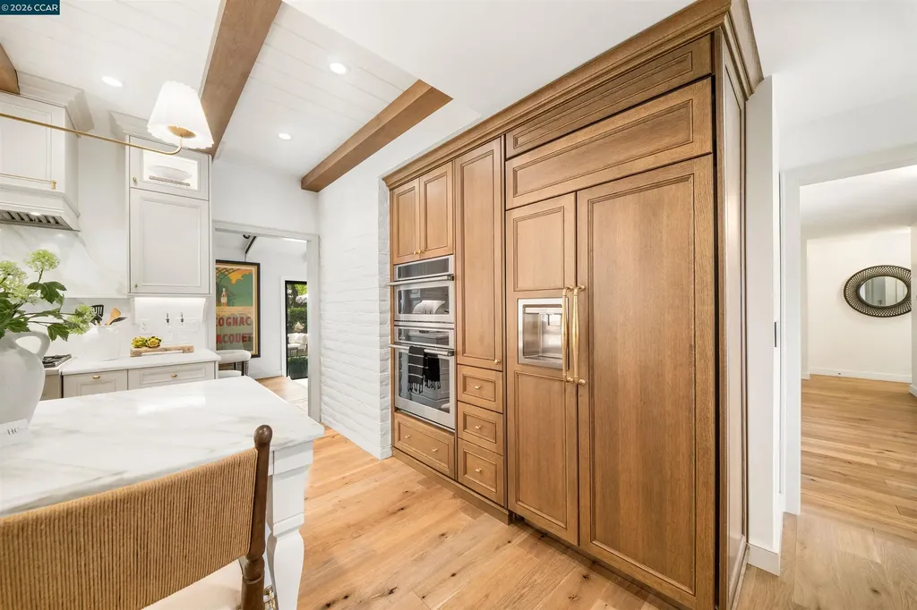 11 San Andreas Drive Danville CA 94506