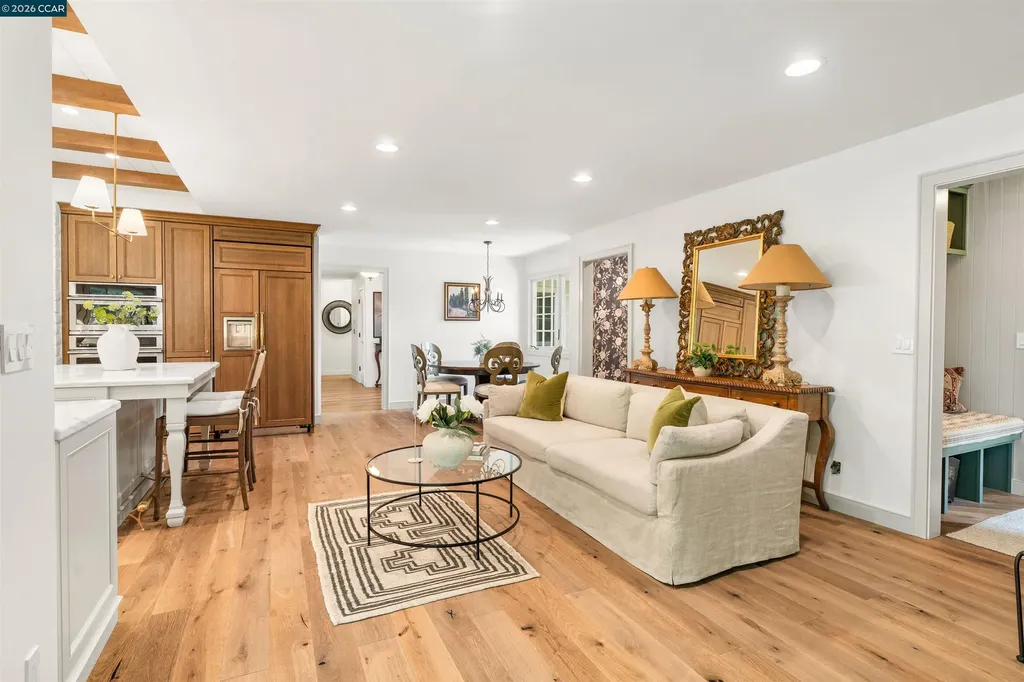 11 San Andreas Drive Danville CA 94506