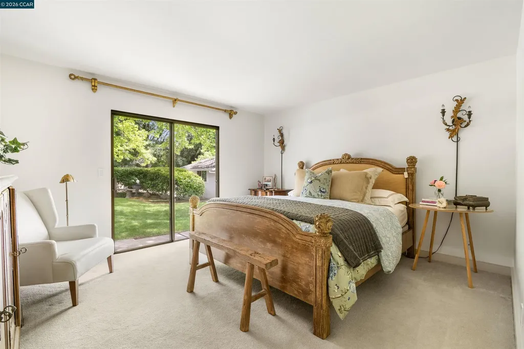 11 San Andreas Drive Danville CA 94506