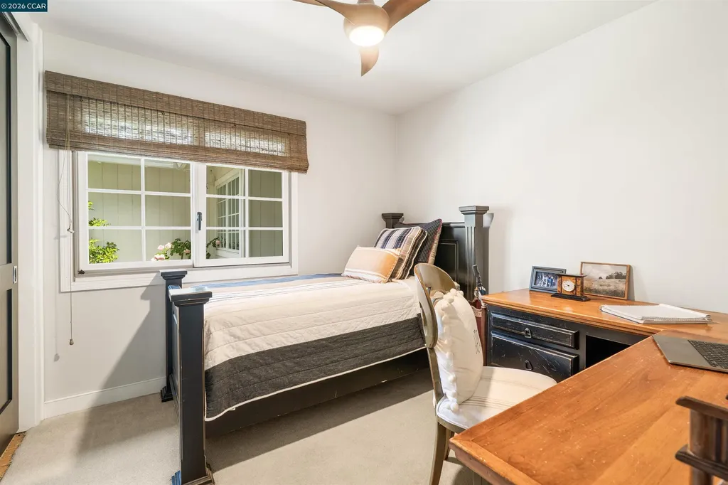11 San Andreas Drive Danville CA 94506