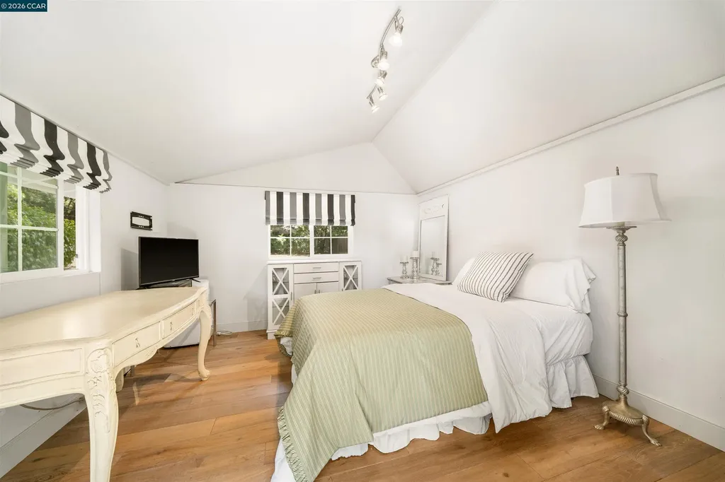 11 San Andreas Drive Danville CA 94506