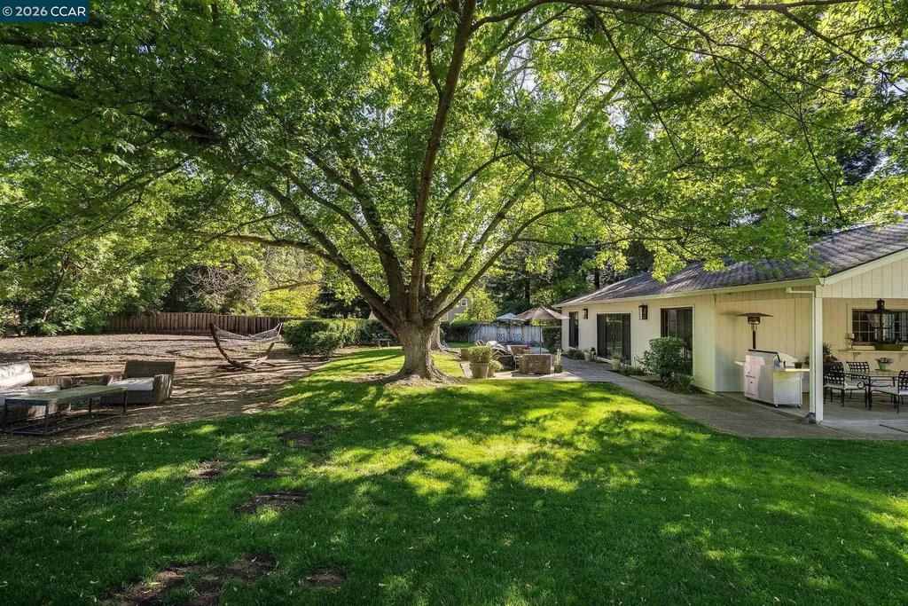 11 San Andreas Drive Danville CA 94506