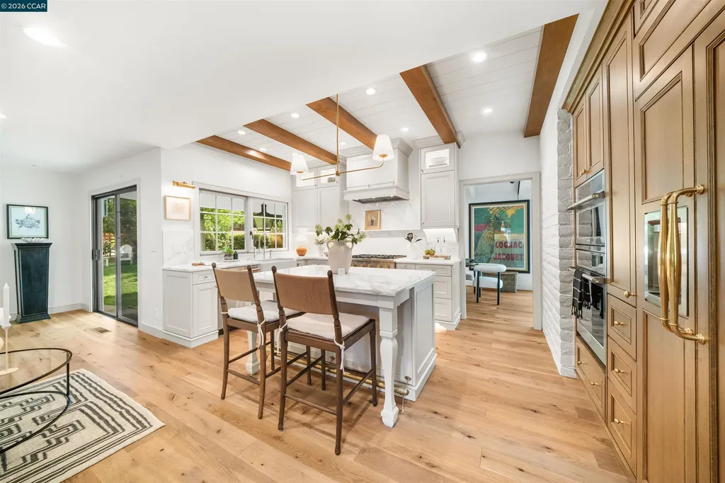 11 San Andreas Drive Danville CA 94506